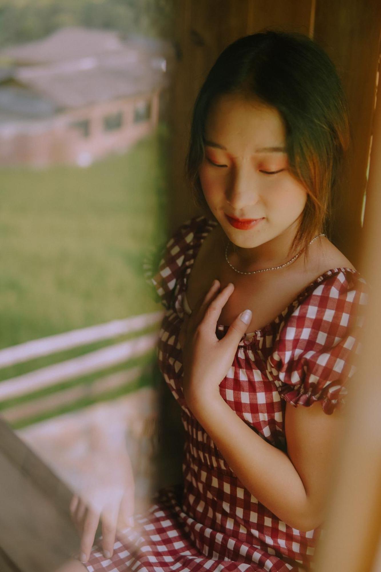 Talaca Homestay 萨帕 外观 照片