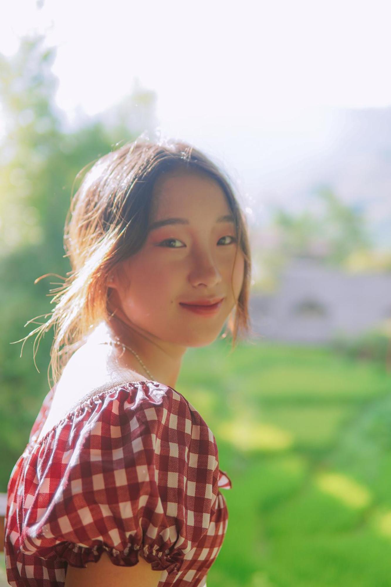 Talaca Homestay 萨帕 外观 照片